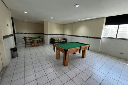 Oportunidade em Pitangueiras! Apartamento de 2 Dormitórios a Poucos Passos da Praia