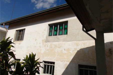 Sobrado à venda com 3 quartos, sendo 1 suíte, em Alto da Lapa, São Paulo, SP