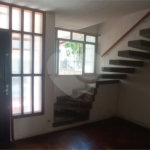 Sobrado à venda com 3 quartos em Água Fria, São Paulo, SP