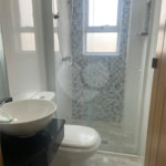 Cobertura à venda com 3 quartos, sendo 1 suíte,  em Parque das Nações, Santo André, SP