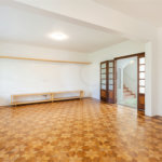 Casa de Vila à venda com 4 quartos, sendo 2 suítes, em Perdizes, São Paulo, SP