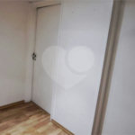 Apartamento à venda com 3 quartos, sendo 1 suíte, em MOEMA, São Paulo, SP