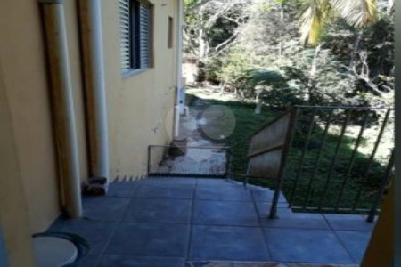 Chácara à venda com 3 quartos em Chácaras Polozzi, Louveira, SP