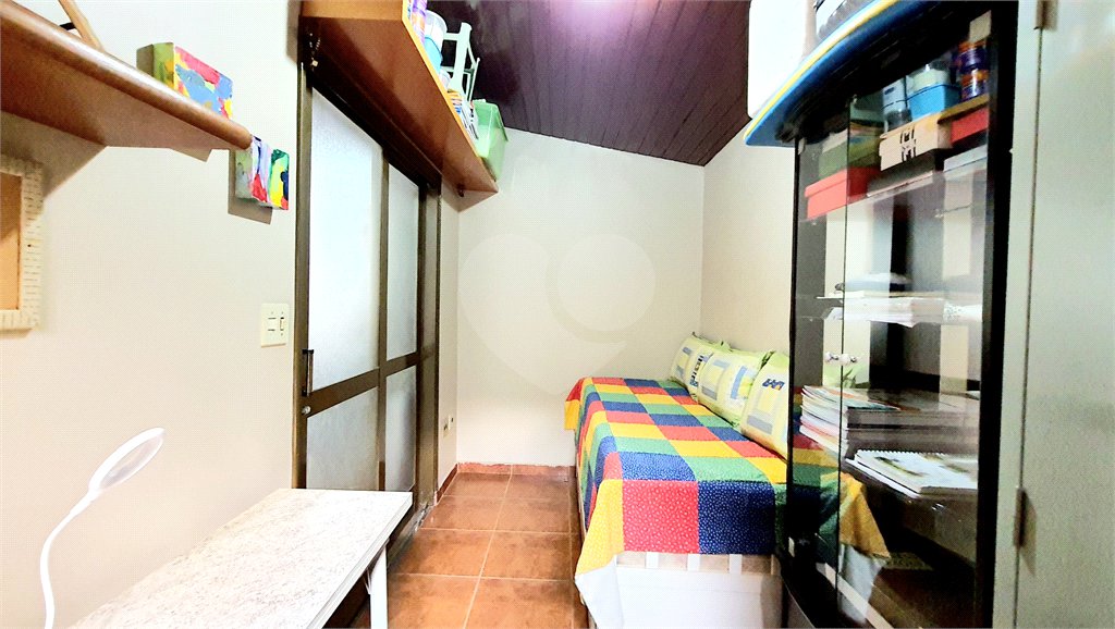 Casa de Vila à venda com 2 quartos, sendo 1 suíte,  em Residencial e Comercial Palmares, Ribeirão Preto, SP