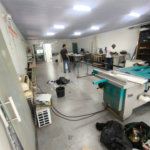 Sobrado Comercial com Grande Potencial – Campo Limpo