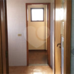 Apartamento à venda com 4 quartos, sendo 2 suítes, em Vila Sônia, São Paulo, SP