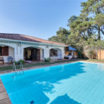 Casa de Vila à venda com 4 suítes em Granja Julieta, São Paulo, SP