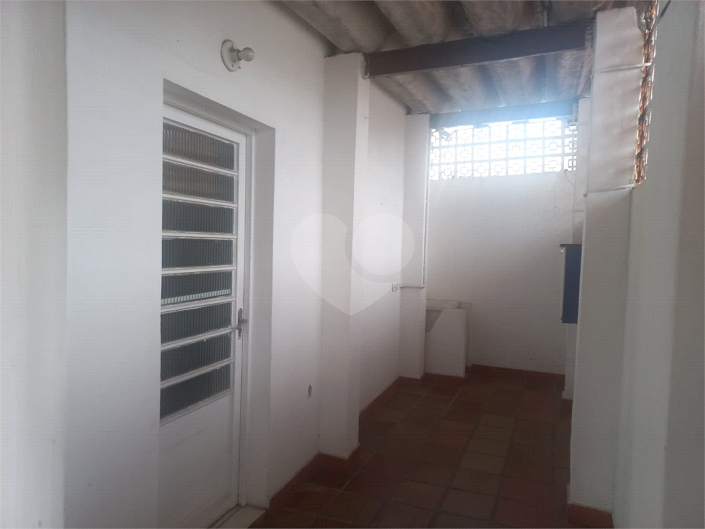 Sobrado à venda com 2 quartos em Ermelino Matarazzo, São Paulo, SP
