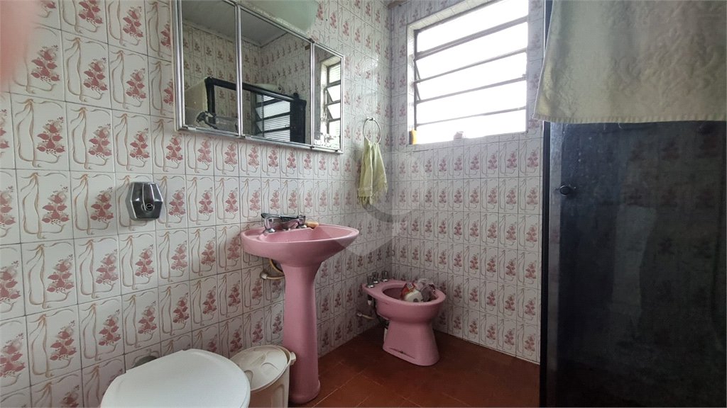 Casa à venda com 2 quartos em Casa Verde, São Paulo, SP