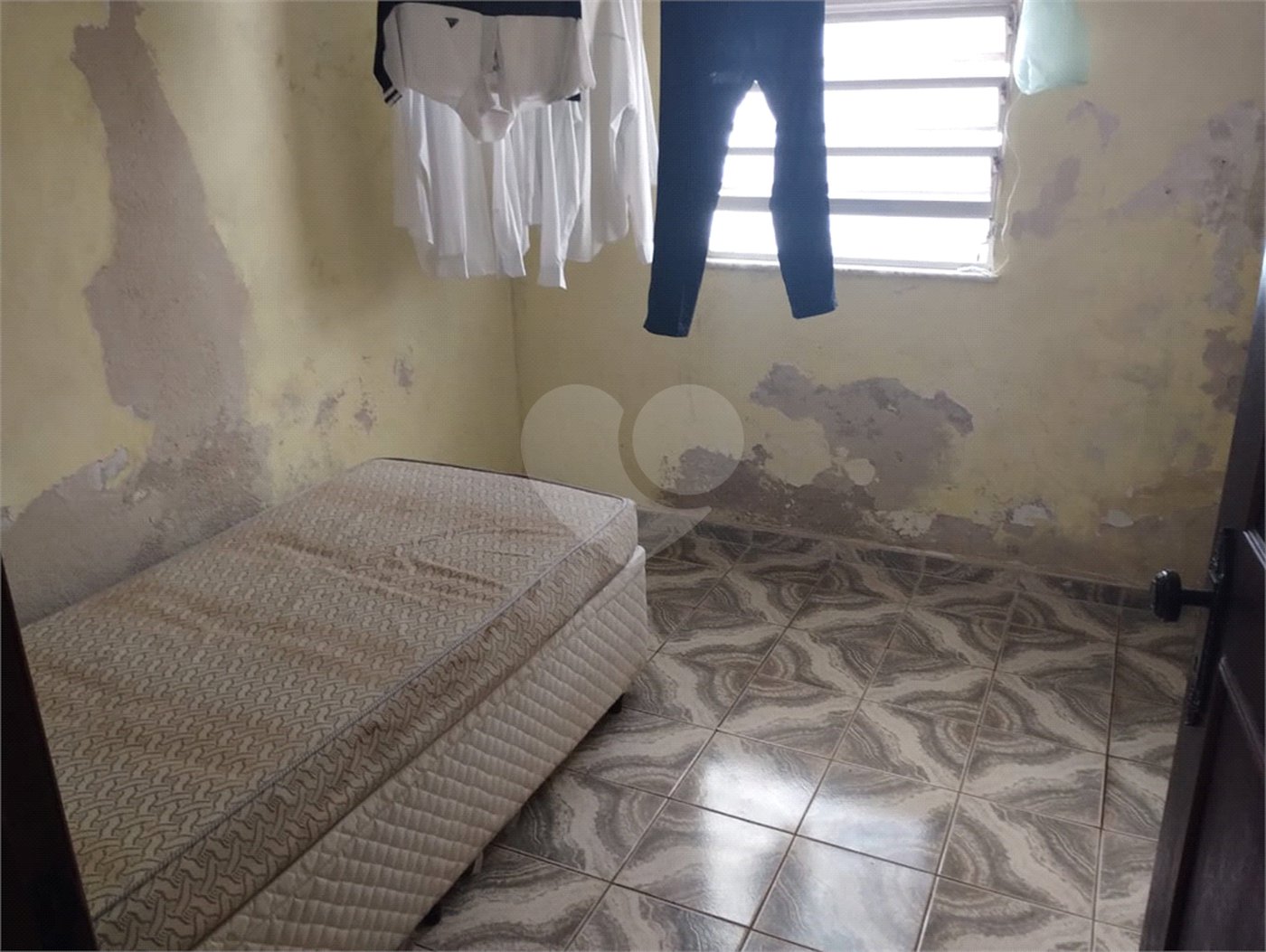 Sobrado à venda com 7 quartos, sendo 6 suítes, em Aclimação, São Paulo, SP