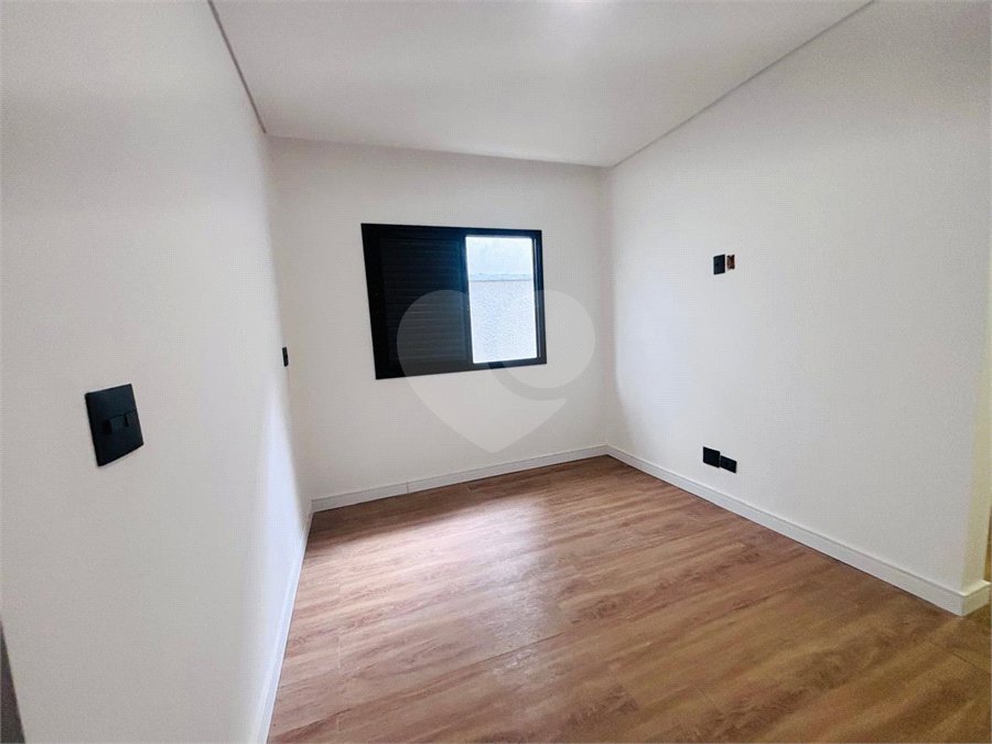 Casa à venda com 3 quartos, sendo 1 suíte,  no condomínio Cyrela Landscape Esplanada, Votorantim - SP