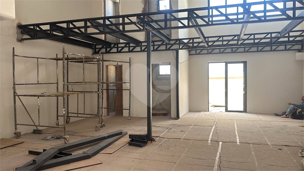 Sala para alugar no Centro, Indaiatuba, SP