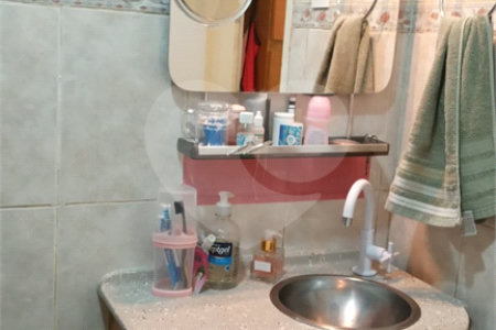 Casa em condomínio à venda com 5 quartos em Jardim Mazza, São Paulo, SP