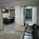 Apartamento à venda com 4 quartos, sendo 3 suítes, em Jardim Ângela (zona Leste), São Paulo, SP