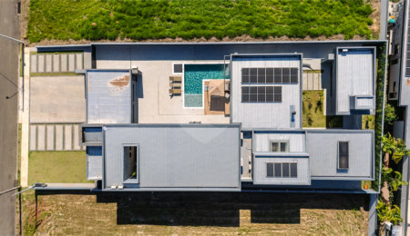 Casa à venda com 4 suítes no condomínio Quintas da Terracota, Indaiatuba - SP