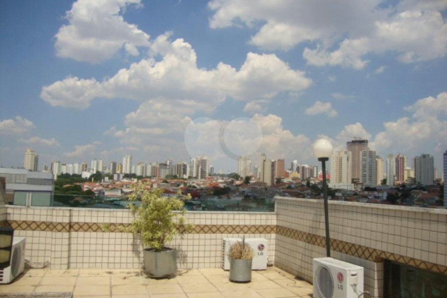 Prédio à venda ou para alugar em Vila Romero, São Paulo, SP