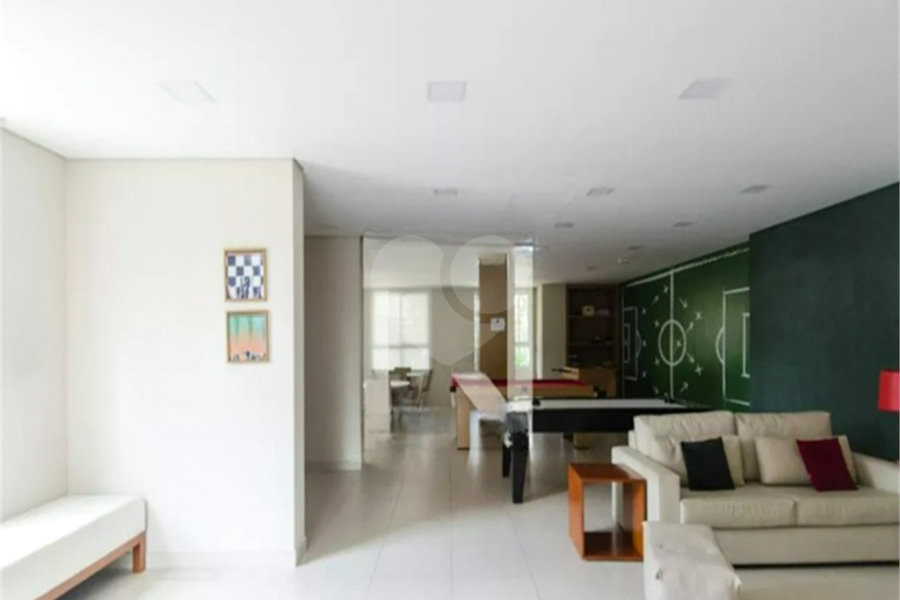 Apartamento à venda com 3 suítes em Jardim do Mar, São Bernardo do Campo, SP