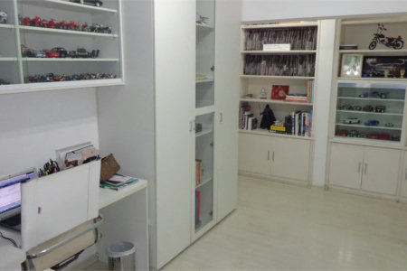 Apartamento à venda com 3 suítes em Vila Andrade, São Paulo, SP