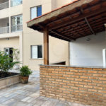 Apartamento à venda com 2 quartos, sendo 1 suíte, em Santa Teresinha, São Paulo, SP