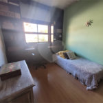 Sobrado à venda com 3 quartos, sendo 1 suíte, em Vila Leopoldina, São Paulo, SP