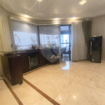 Apartamento à venda com 4 suítes em Santana, São Paulo, SP