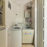 Casa à venda com 3 quartos, sendo 1 suíte, no condomínio Villaggio Di Firenze, São Paulo - SP