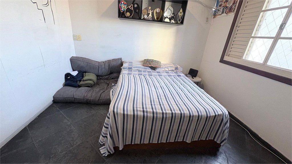Cobertura à venda com 3 quartos, sendo 2 suítes, em Tijuca, Rio de Janeiro, RJ