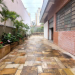 Apartamento à venda com 2 quartos em Vila Leopoldina, São Paulo, SP
