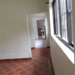 Casa Residencial à venda, Aparecida, Santos - CA0185.