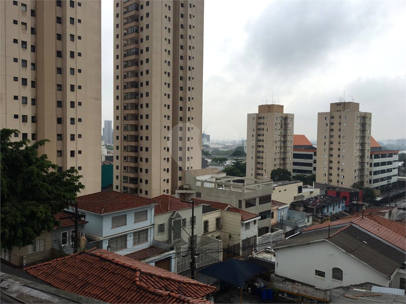 Apartamento à venda com 3 quartos, sendo 1 suíte, em Santana, São Paulo, SP