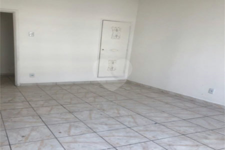 Apartamento à venda com 3 quartos em TIJUCA, Rio de Janeiro, RJ