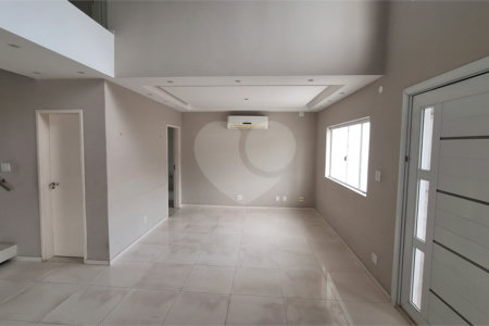 Casa à venda com 4 suítes no condomínio Pedra Mar, Rio de Janeiro - RJ