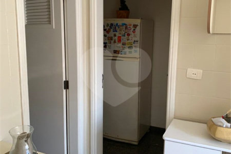 Apartamento à venda com 3 quartos, sendo 1 suíte, em Água Fria, São Paulo, SP
