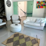 Casa para alugar com 3 quartos, sendo 1 suíte, em Geribá, Armação dos Búzios, RJ