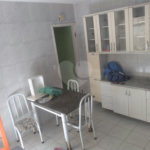 Sobrado à venda com 3 quartos, sendo 1 suíte, em Cupecê, São Paulo, SP