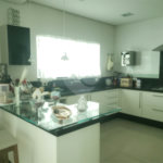 Casa à venda com 3 quartos, sendo 1 suíte, no condomínio Horizontes de Sorocaba, Sorocaba - SP