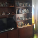 Casa à venda com 3 quartos em Tucuruvi, São Paulo, SP