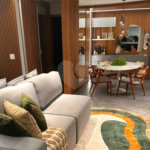 Apartamento à venda com 3 quartos, sendo 2 suítes, em Botafogo, Rio de Janeiro, RJ