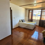 Casa à venda com 2 quartos, sendo 1 suíte, em Jaguaribe, Osasco, SP
