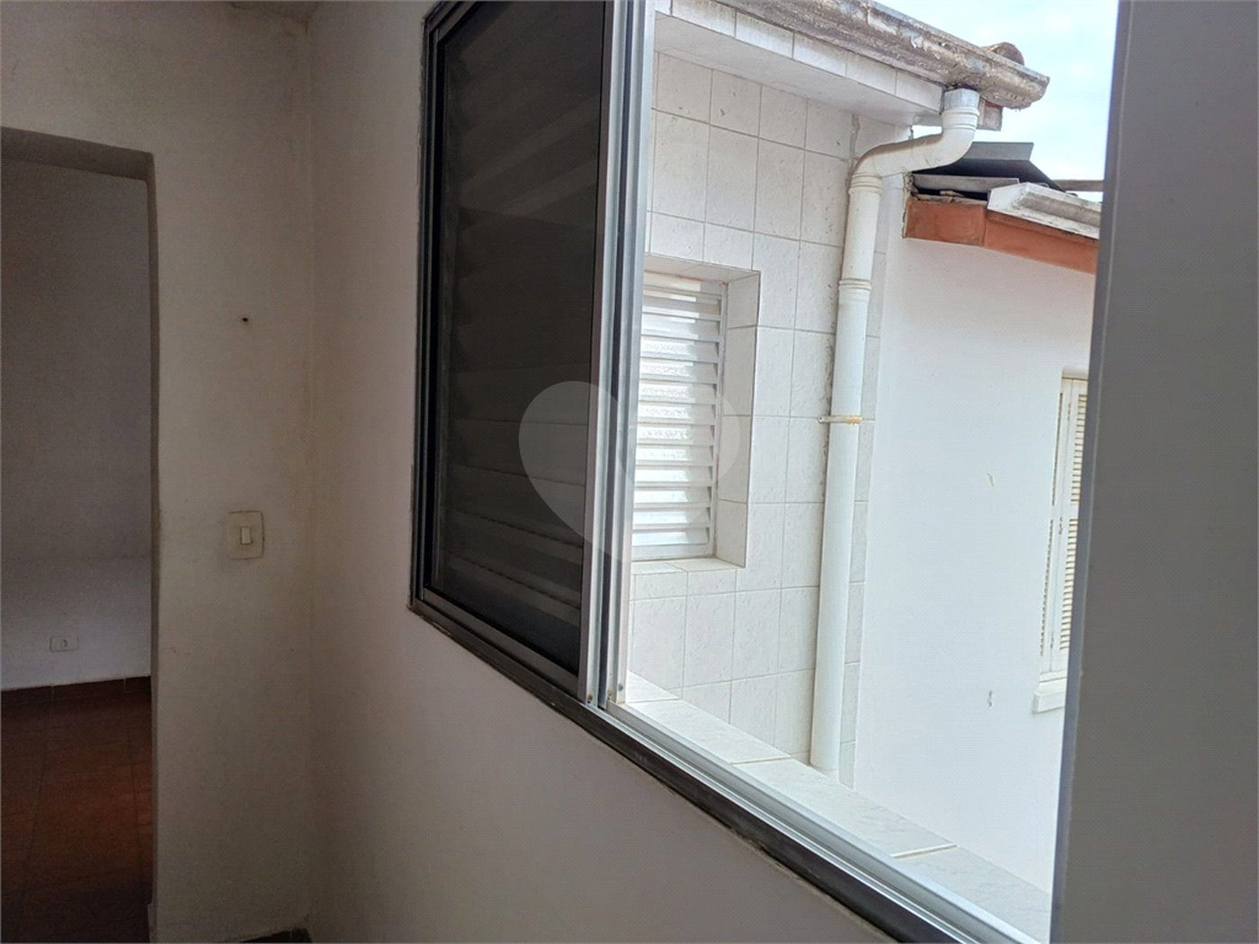 Sobrado à venda com 3 quartos em Santa Terezinha, São Paulo, SP