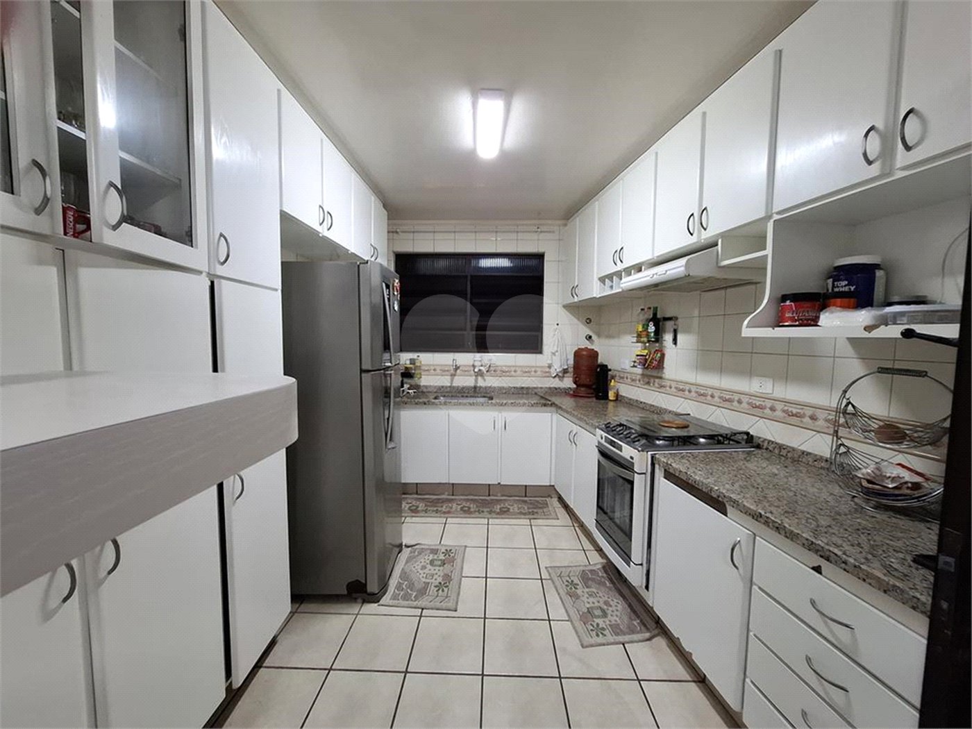 Sobrado à venda com 3 quartos, sendo 1 suíte, em Vila Maria Alta, São Paulo, SP