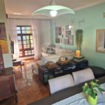 Casa à venda com 4 quartos, sendo 1 suíte, em Tremembé, São Paulo, SP