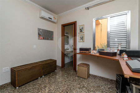 Casa à venda com 3 suítes em Jardim São Paulo(zona Norte), São Paulo, SP