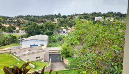 Casa à venda com 3 quartos, sendo 1 suíte,  em Área Rural de Serra Negra, Serra Negra, SP