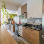 Apartamento à venda com 3 quartos, sendo 1 suíte,  em Morumbi, São Paulo, SP