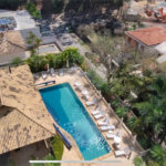 Duplex à venda com 1 suíte em Paraíso do Morumbi, São Paulo, SP