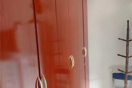 Sobrado à venda com 2 quartos em Jardim Santa Rosa, Taboão da Serra, SP
