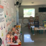 Apartamento à venda com 2 quartos em Caguassu, Sorocaba, SP