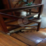 Casa à venda com 5 quartos, sendo 1 suíte, em Campo Grande, Rio de Janeiro, RJ