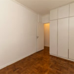 Apartamento à venda com 3 quartos, sendo 1 suíte, em Pinheiros, São Paulo, SP